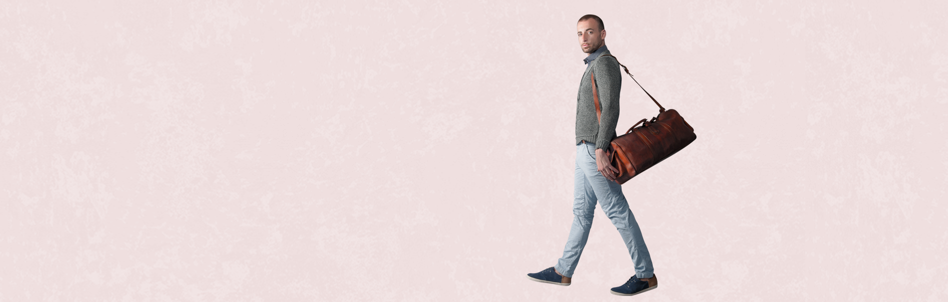 Banner Slider 01