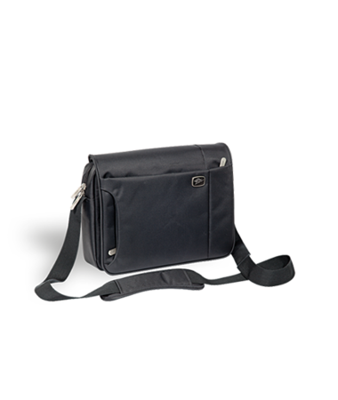 Man's Side Bag