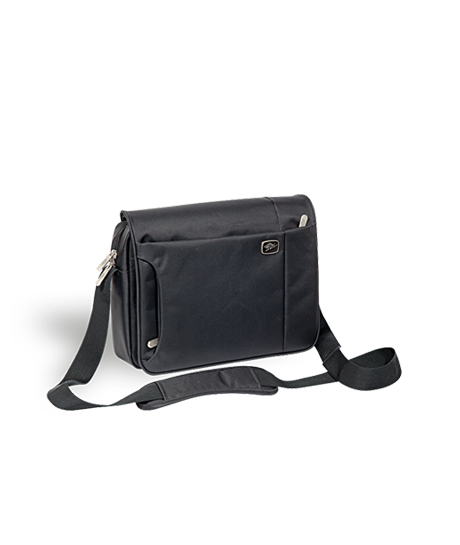 Man's Side Bag
