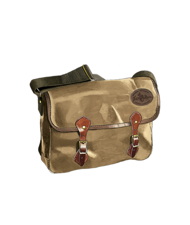 Frost River Bag