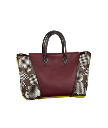 Women's Luxury Shoulder Bags
