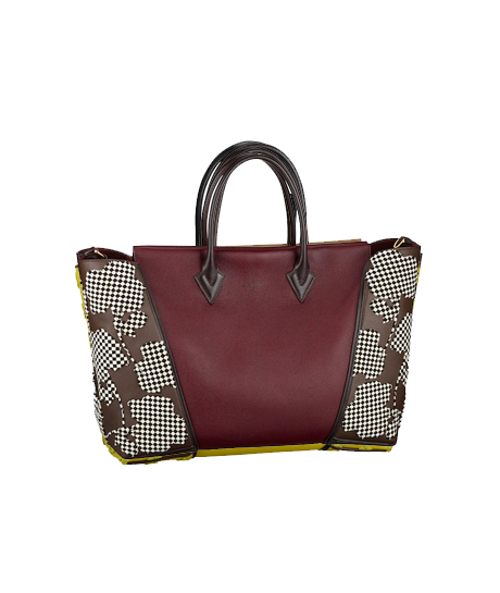 Women's Luxury Shoulder Bags