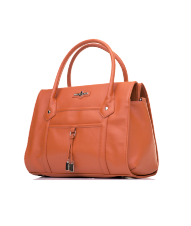 Thai Women's Handbag