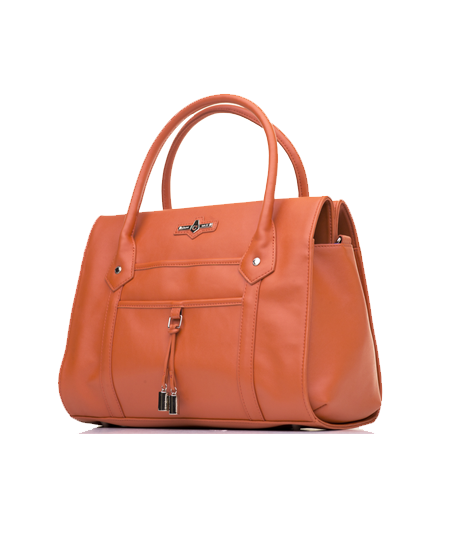 Thai Women's Handbag