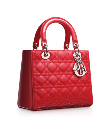 Read Women's Handbag