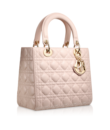 White Women's Handbag