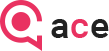 Ace