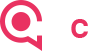 Ace