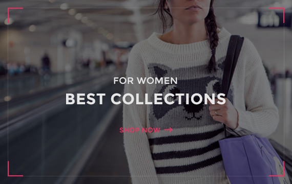 Best Collections